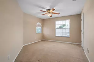1731 Dogwood Forest Way, Lake Mary, FL 32746 - Photo 37