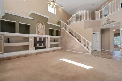 1731 Dogwood Forest Way, Lake Mary, FL 32746 - Photo 13