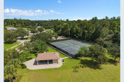 1731 Dogwood Forest Way, Lake Mary, FL 32746 - Photo 51