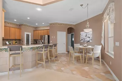 1731 Dogwood Forest Way, Lake Mary, FL 32746 - Photo 17