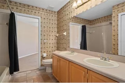 1731 Dogwood Forest Way, Lake Mary, FL 32746 - Photo 39