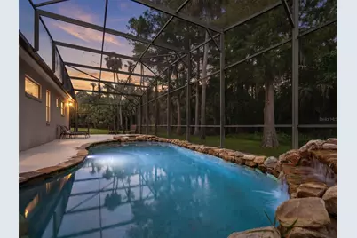 1731 Dogwood Forest Way, Lake Mary, FL 32746 - Photo 49