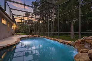 1731 Dogwood Forest Way, Lake Mary, FL 32746 - Photo 49
