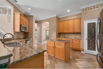 1731 Dogwood Forest Way, Lake Mary, FL 32746 - Photo 19