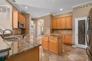 1731 Dogwood Forest Way, Lake Mary, FL 32746 - Photo 19