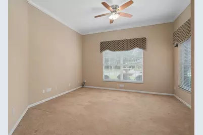 1731 Dogwood Forest Way, Lake Mary, FL 32746 - Photo 9