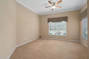 1731 Dogwood Forest Way, Lake Mary, FL 32746 - Photo 9