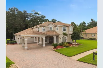 1731 Dogwood Forest Way, Lake Mary, FL 32746 - Photo 5