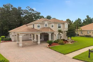 1731 Dogwood Forest Way, Lake Mary, FL 32746 - Photo 5