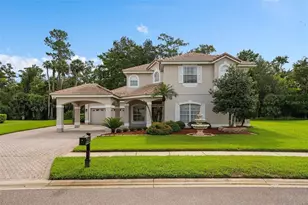 1731 Dogwood Forest Way, Lake Mary, FL 32746 - Photo 1