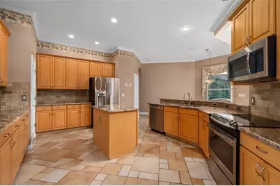 1731 Dogwood Forest Way, Lake Mary, FL 32746 - Photo 21