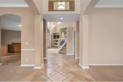 1731 Dogwood Forest Way, Lake Mary, FL 32746 - Photo 7