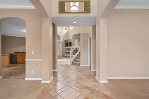 1731 Dogwood Forest Way, Lake Mary, FL 32746 - Photo 7