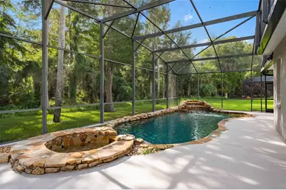 1731 Dogwood Forest Way, Lake Mary, FL 32746 - Photo 47
