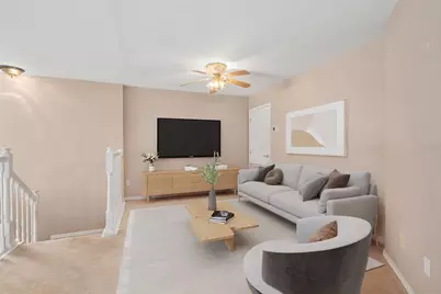 1731 Dogwood Forest Way, Lake Mary, FL 32746 - Photo 31