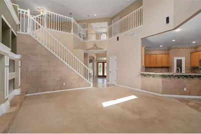 1731 Dogwood Forest Way, Lake Mary, FL 32746 - Photo 15