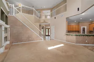 1731 Dogwood Forest Way, Lake Mary, FL 32746 - Photo 15