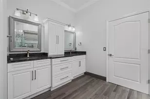 1731 Dogwood Forest Way, Lake Mary, FL 32746 - Photo 25