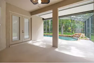 1731 Dogwood Forest Way, Lake Mary, FL 32746 - Photo 43