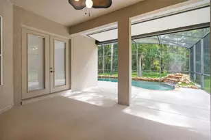 1731 Dogwood Forest Way, Lake Mary, FL 32746 - Photo 43