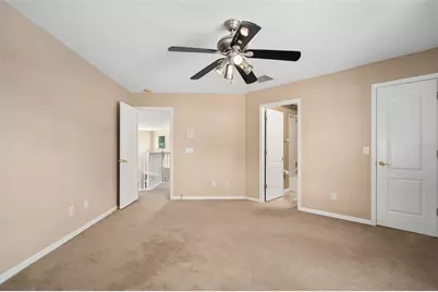 1731 Dogwood Forest Way, Lake Mary, FL 32746 - Photo 35