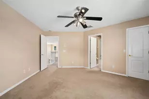 1731 Dogwood Forest Way, Lake Mary, FL 32746 - Photo 35