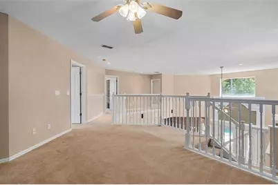 1731 Dogwood Forest Way, Lake Mary, FL 32746 - Photo 33
