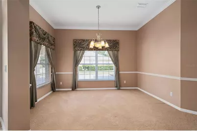 1731 Dogwood Forest Way, Lake Mary, FL 32746 - Photo 11