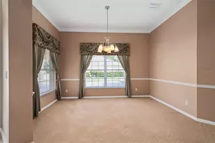 1731 Dogwood Forest Way, Lake Mary, FL 32746 - Photo 11