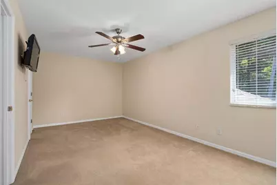 1731 Dogwood Forest Way, Lake Mary, FL 32746 - Photo 41