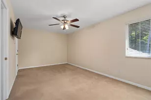1731 Dogwood Forest Way, Lake Mary, FL 32746 - Photo 41