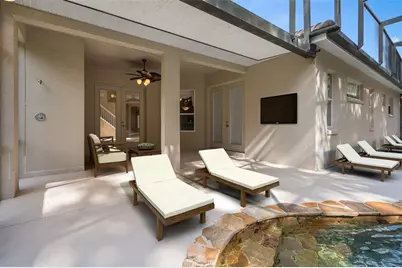 1731 Dogwood Forest Way, Lake Mary, FL 32746 - Photo 45