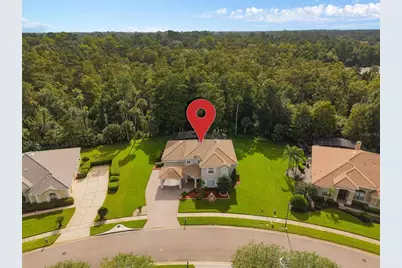 1731 Dogwood Forest Way, Lake Mary, FL 32746 - Photo 53