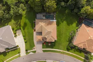 1731 Dogwood Forest Way, Lake Mary, FL 32746 - Photo 55