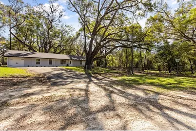421 SW 137th Avenue, Ocala, FL 34481 - Photo 19