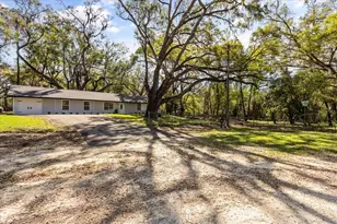 421 SW 137th Ave, Ocala, FL 34481 - Photo 19