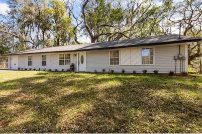 421 SW 137th Avenue, Ocala, FL 34481 - Photo 1