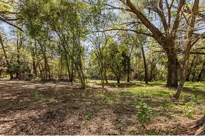421 SW 137th Avenue, Ocala, FL 34481 - Photo 17