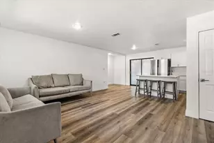 421 SW 137th Ave, Ocala, FL 34481 - Photo 21