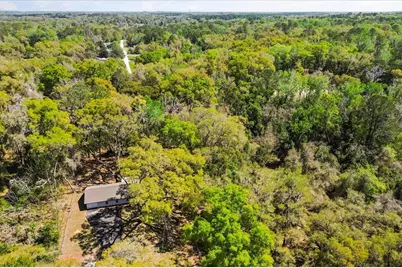 421 SW 137th Avenue, Ocala, FL 34481 - Photo 5