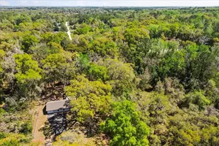 421 SW 137th Ave, Ocala, FL 34481 - Photo 5