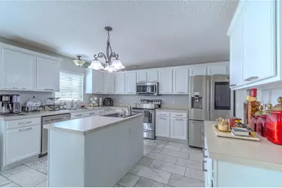 1100 Saint Michel Way, Kissimmee, FL 34759 - Photo 15