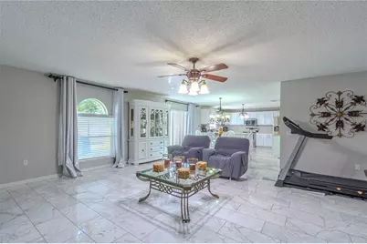 1100 Saint Michel Way, Kissimmee, FL 34759 - Photo 19