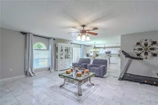 1100 St Michel Way, Kissimmee, FL 34759 - Photo 19