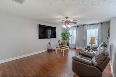1100 Saint Michel Way, Kissimmee, FL 34759 - Photo 23
