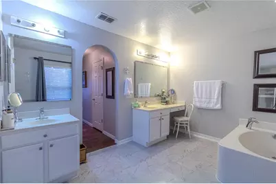 1100 Saint Michel Way, Kissimmee, FL 34759 - Photo 35