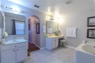 1100 St Michel Way, Kissimmee, FL 34759 - Photo 35