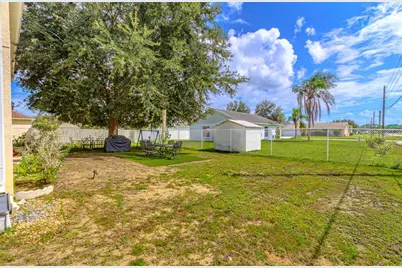 1100 Saint Michel Way, Kissimmee, FL 34759 - Photo 7