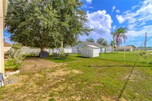 1100 St Michel Way, Kissimmee, FL 34759 - Photo 7