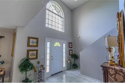 1100 Saint Michel Way, Kissimmee, FL 34759 - Photo 9